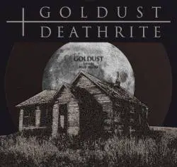 Goldust : Goldust - Deathrite